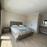 Elegant 3br Izmit Apartments- Mountain View Apartman *