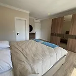 Elegant 3br Izmit Apartments- Mountain View