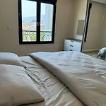 Apartman Elegant 3br Izmit Apartments- Mountain View *