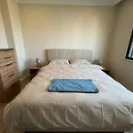Elegant 3br Izmit Apartments- Mountain View Apartman Kocaeli