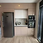 Elegant 3br Izmit Apartments- Mountain View * Kocaeli