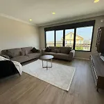 Elegant 3br Izmit Apartments- Mountain View * Kocaeli