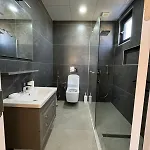 Elegant 3br Izmit Apartments- Mountain View Apartman *