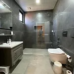 Elegant 3br Izmit Apartments- Mountain View Kocaeli