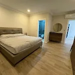 Elegant 3br Izmit Apartments- Mountain View Apartman