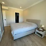 Elegant 3br Izmit Apartments- Mountain View