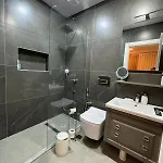 Elegant 3br Izmit Apartments- Mountain View * Kocaeli