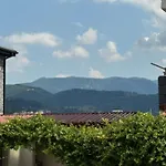 Elegant 3br Izmit Apartments- Mountain View *