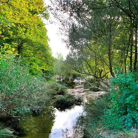 Apartment Luxurious 3br Izmit Apartments- Mountain View Kocaeli