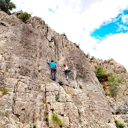 Διαμέρισμα Luxurious 3br Izmit Apartments- Mountain View *