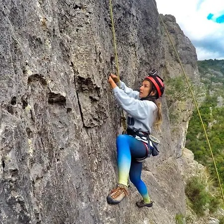 Luxurious 3br Izmit Apartments- Mountain View * Κοτζαελί