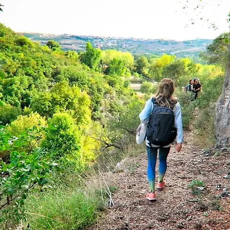 Luxurious 3br Izmit Apartments- Mountain View Διαμέρισμα *