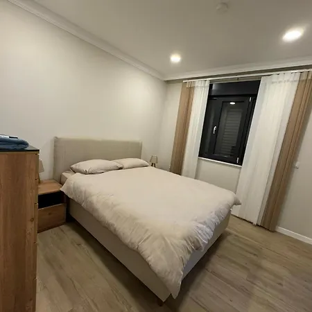 Luxurious 3br Izmit Apartments- Mountain View * Kocaeli