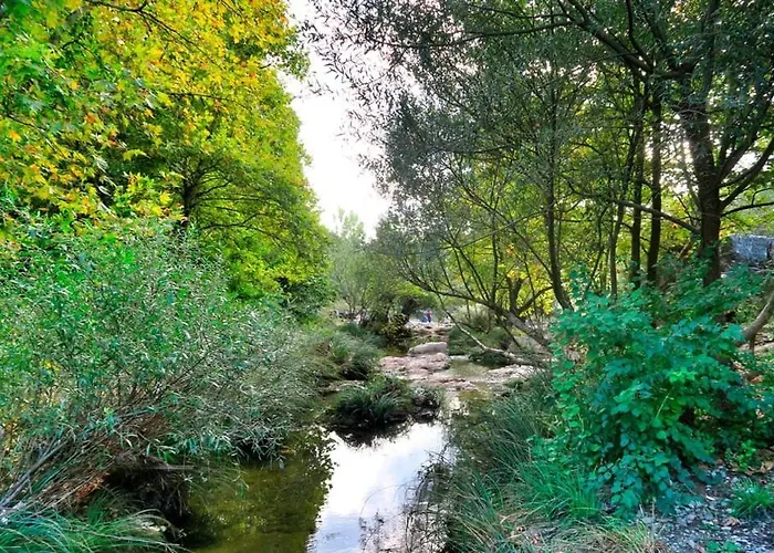 公寓 Luxurious 3br Izmit Apartments- Mountain View 科喀艾里