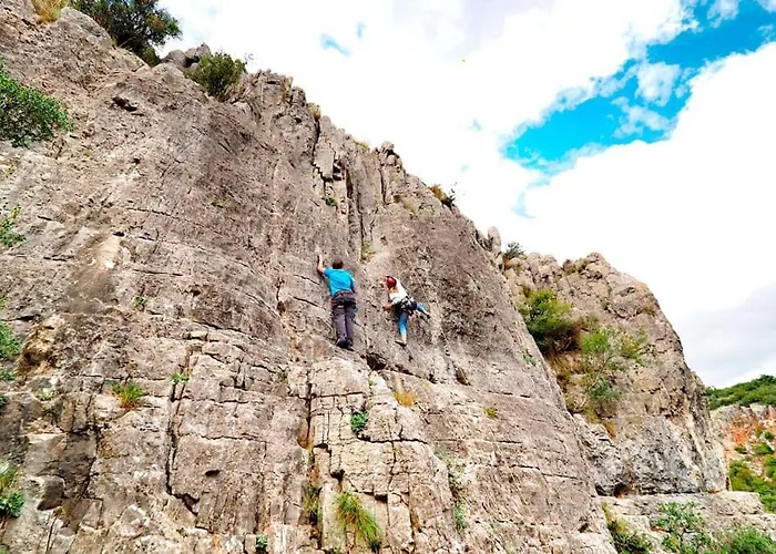 Apartment Luxurious 3br Izmit Apartments- Mountain View *