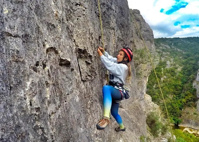 Luxurious 3br Izmit Apartments- Mountain View * 科喀艾里