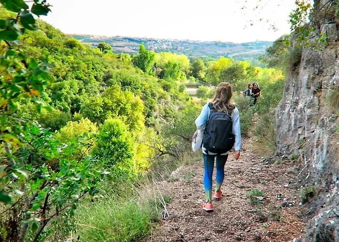 Luxurious 3br Izmit Apartments- Mountain View Apartment *