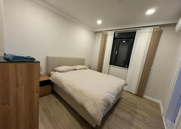 Luxurious 3br Izmit Apartments- Mountain View * Kocaeli